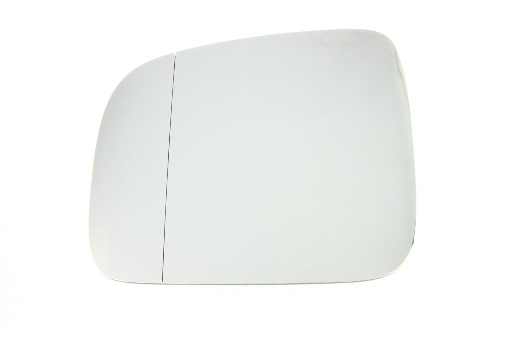 Espelho de retrovisor ALKAR AUTOMOTIVE S.A. 6431985
